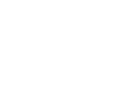 Logo: Christgau
